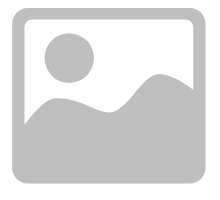 Why is Plastic Trowels Taking Construction Industry by Storm?