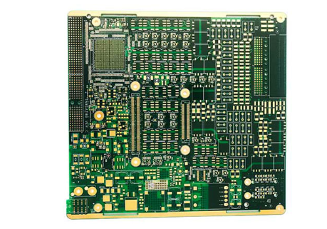 How To Identify True And False Chips?