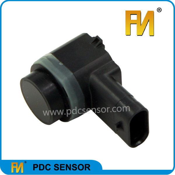 BMW PDC Sensor 66209231286