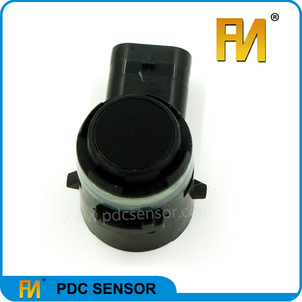 VW PDC Sensor 5Q0919297B
