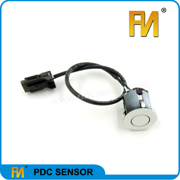Geely PDC Sensor 106700266