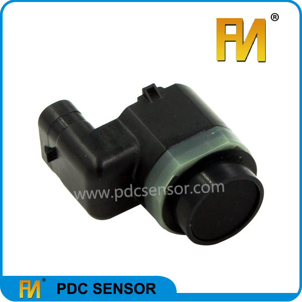 Audi PDC Sensor 1S0919275A