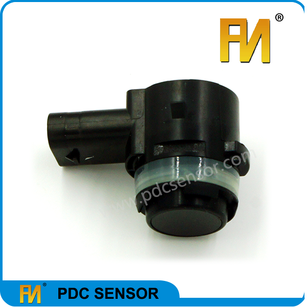 BMW PDC Sensor 66209283202