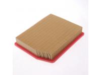 Car filter of air filter for BYD YUAN 1.5L/T