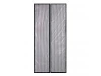 As a Fiberglass Insect Mesh Factory, let's talk about the precautions for cleaning the screens.  1. You can't just rinse