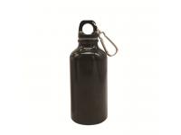 NEW ECONOMY SPORTS WATER BOTTLE-0.40L