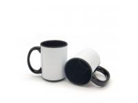SM1015-Dye patch mug-15OZ