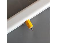 Chicken Nipple Drinker PH-01