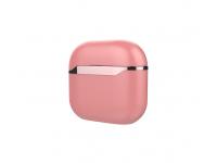 i08 TWS innovative headset wireless earbuds earphones with charging case