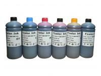 High Quality Water Based Dye Ink for Epson XP 15000 Printer 