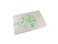 Biodegradable plastics: a concept that needs to be correctly understood