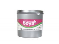 The Difference Between Soy Based Offset Ink And Ordinary Ink