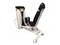 CM-207 Inner Thigh Adductor Machine