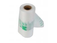 The Biodegradable Plastics Exhibition