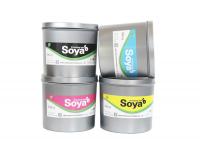 What Is The Effect Of Ink Performance On Print Quality?