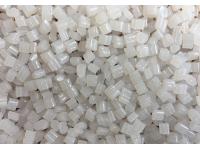 How To Choose The Right Hot Melt Adhesive?