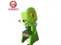 Briefly introduction for contact low pressure molding process