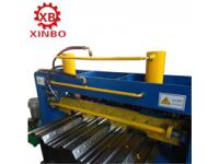 Theoretical analysis of cold extrusion