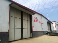 Wedge Anchor, Drop In Anchor, Chemical Anchor, Wood Screw Wholesale