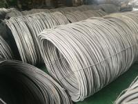 Where are the chemical anchors suitable for anchoring?