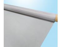 Stainless Steel Wire Mesh