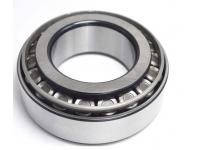 Tapered roller bearing for Metallurgical and Plastic Machinery 32021, auto Tapered roller bearing
