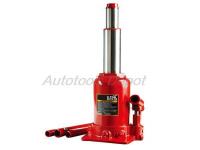 Transmission Air Jack