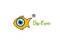 25t Flake Ice Machine Sent To Maldives