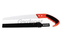 Garden Pruning Saw