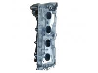 custom Cylinder Head