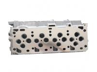 cylinder head 70993707 for ford ranger 3.0 Motor NGD Eletronico