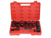 Why do you need a Screwdrivers Set?