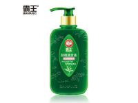 Anti-Loss Shampoo (Moisturizing &Conditioning type Shampoo )