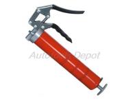 About Tire Changer Tools
