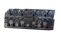 Cylinder head for Hyundai HD65 D4AL D4AE HD72 22100-45101
