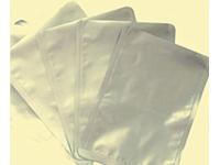 Anti-static aluminum foil bag