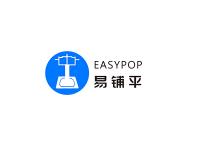 Beijing EASYPOP Computer Room Equipment Ltd