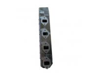 custom Cylinder Head for mitsubishi 4D31T 4D32 4D33 4D34 4D34T 4D35 4D36 4D30 4D30A 22100-45100 available