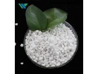 Potassium Sulphate