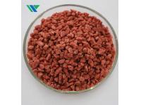 Potassium chloride (KCl)