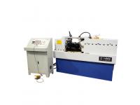 Z28-500 type steel roller rolling machine steel thread rolling machine