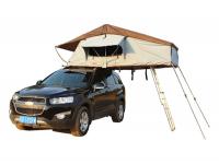 Whether you need roof top tent or not
