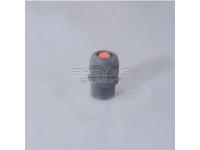 NYLON EX CABLE GLAND SHBDM-11S 