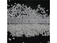 Granule/powder Steel Grade n20.5 ammonium sulphate fertilizer