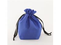 non woven Drawstring bag