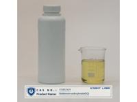  Boldenone undecylenate(EQ) 