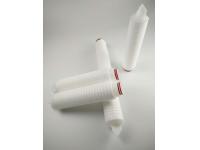 Nylon66 Filter Cartridge