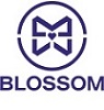 blossomgroup