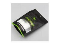 Grip Child Resistant Bags