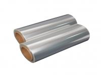 Factory customize 40 mic CPP tissue film for tissue packaging